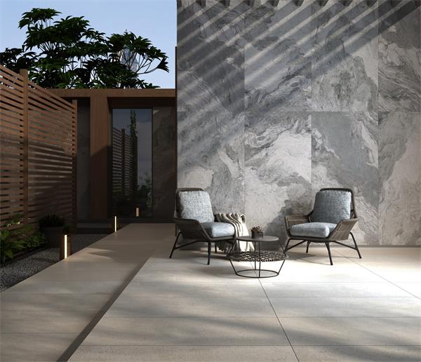 雨化田石英磚 雨化田石英磚