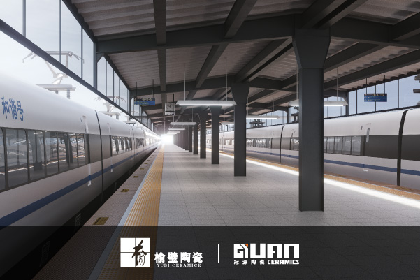 生態地鋪石 生態地鋪石